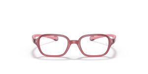 Rayban RY9074VF-3877