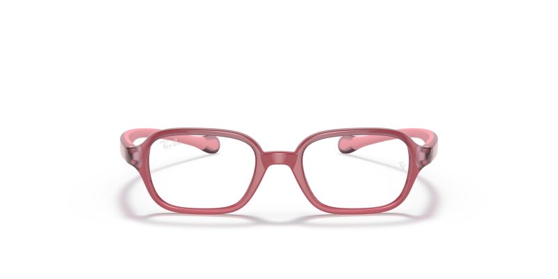 Rayban RY9074VF-3877