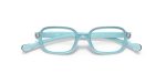 Rayban RY9074VF-3879 - Folded View