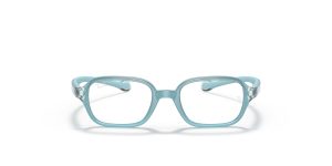 Rayban RY9074VF-3879