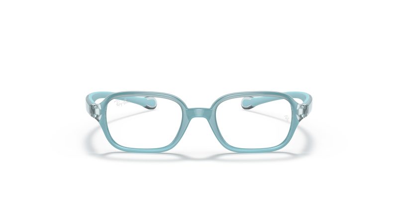 Rayban RY9074VF-3879