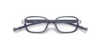 Rayban RY9074VF-3881 - Folded View