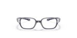 Rayban RY9074VF-3881