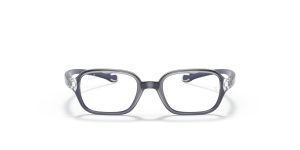 Rayban RY9074VF-3881