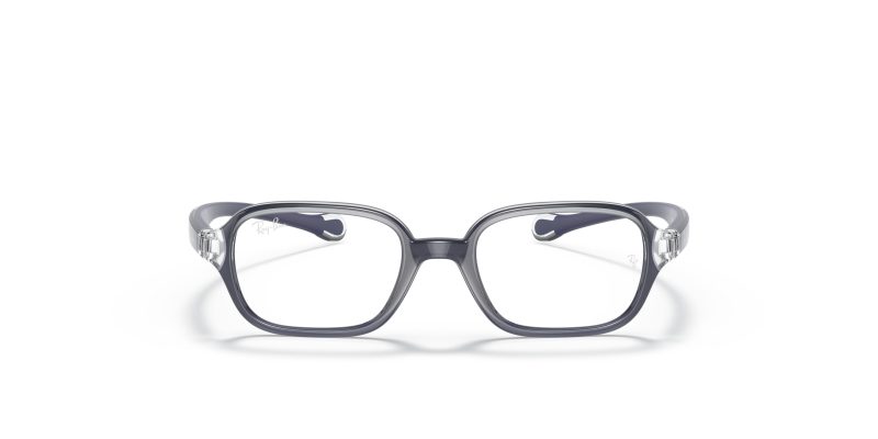 Rayban RY9074VF-3881