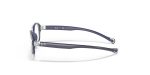Rayban RY9074VF-3881 - Side View