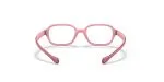 Rayban RY9074V-3877 - Back View Rayban RY9074V-3877 - Back View