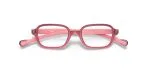 Rayban RY9074V-3877 - Folded View Rayban RY9074V-3877 - Folded View