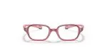 Rayban RY9074V-3877 Rayban RY9074V-3877