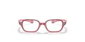 Rayban RY9074V-3877