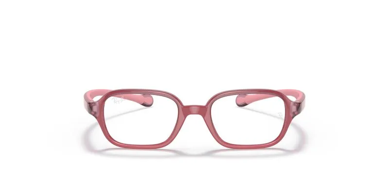Rayban RY9074V-3877 Rayban RY9074V-3877