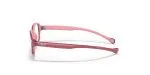 Rayban RY9074V-3877 - Side View Rayban RY9074V-3877 - Side View