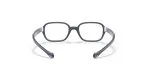 Rayban RY9074V-3881 - Back View Rayban RY9074V-3881 - Back View