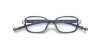 Rayban RY9074V-3881 - Folded View Rayban RY9074V-3881 - Folded View