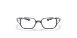 Rayban RY9074V-3881 Rayban RY9074V-3881