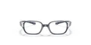 Rayban RY9074V-3881