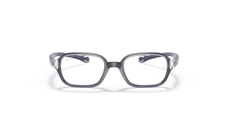 Rayban RY9074V-3881 Rayban RY9074V-3881