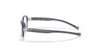 Rayban RY9074V-3881 - Side View Rayban RY9074V-3881 - Side View