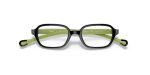 Rayban RY9074V-3882 - Folded View Rayban RY9074V-3882 - Folded View
