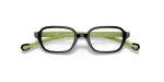 Rayban RY9074V-3882 - Folded View