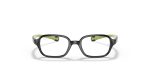 Rayban RY9074V-3882 Rayban RY9074V-3882