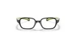 Rayban RY9074V-3882