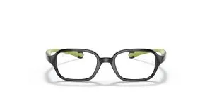 Rayban RY9074V-3882