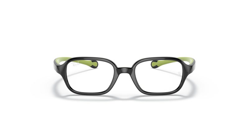 Rayban RY9074V-3882 Rayban RY9074V-3882