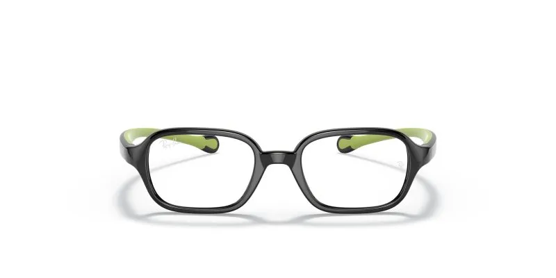 Rayban RY9074V-3882