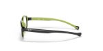 Rayban RY9074V-3882 - Side View Rayban RY9074V-3882 - Side View