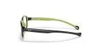 Rayban RY9074V-3882 - Side View