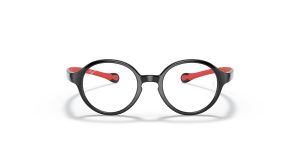 Rayban RY9075VF-3876