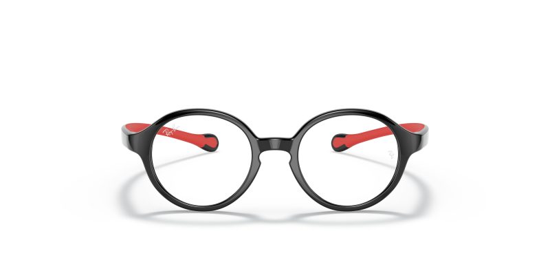 Rayban RY9075VF-3876