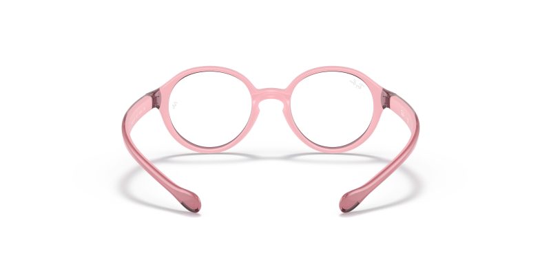 Rayban RY9075VF-3877 - Back View