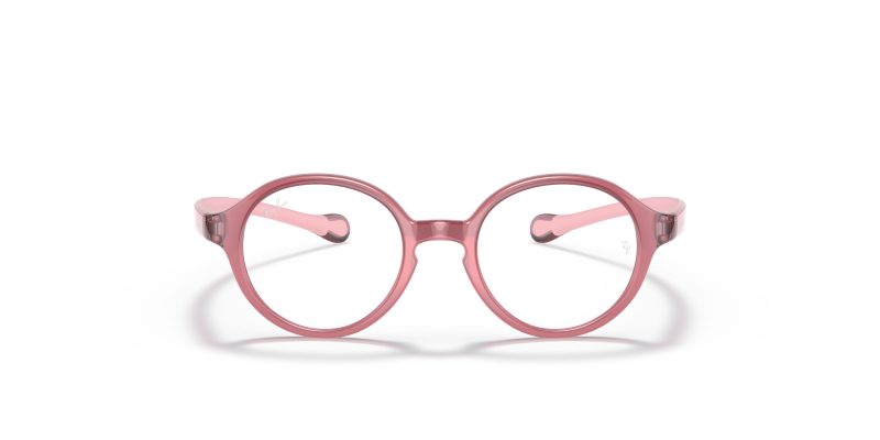 Rayban RY9075VF-3877