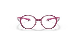 Rayban RY9075VF-3878