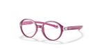 Rayban RY9075VF-3878 - Quarter View