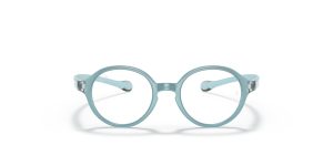 Rayban RY9075VF-3879