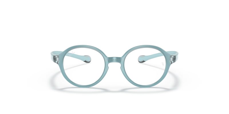 Rayban RY9075VF-3879