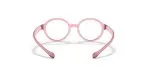 Rayban RY9075V-3877 - Back View Rayban RY9075V-3877 - Back View