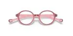 Rayban RY9075V-3877 - Folded View Rayban RY9075V-3877 - Folded View