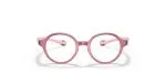 Rayban RY9075V-3877 Rayban RY9075V-3877
