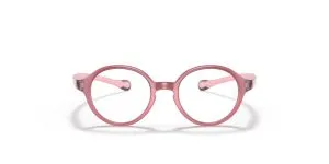 Rayban RY9075V-3877