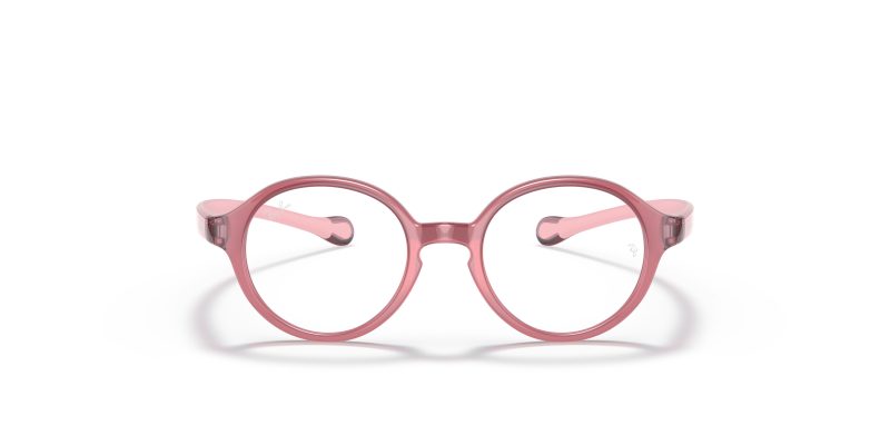 Rayban RY9075V-3877 Rayban RY9075V-3877