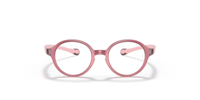 Rayban RY9075V-3877 Rayban RY9075V-3877