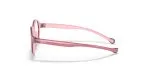 Rayban RY9075V-3877 - Side View Rayban RY9075V-3877 - Side View