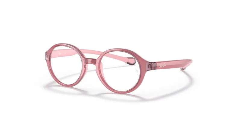 Rayban RY9075V-3877 - Quarter View