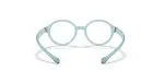 Rayban RY9075V-3879 - Back View Rayban RY9075V-3879 - Back View