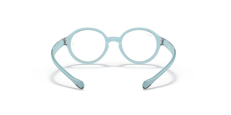 Rayban RY9075V-3879 - Back View