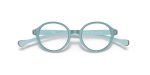 Rayban RY9075V-3879 - Folded View Rayban RY9075V-3879 - Folded View